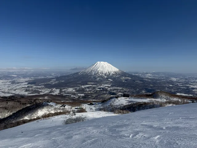 Niseko