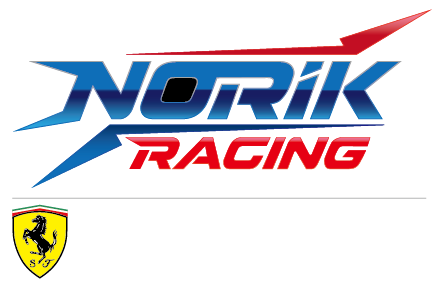 NORIK RACING